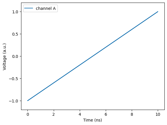 ../_images/examples_01ParameterConstraints_1_0.png